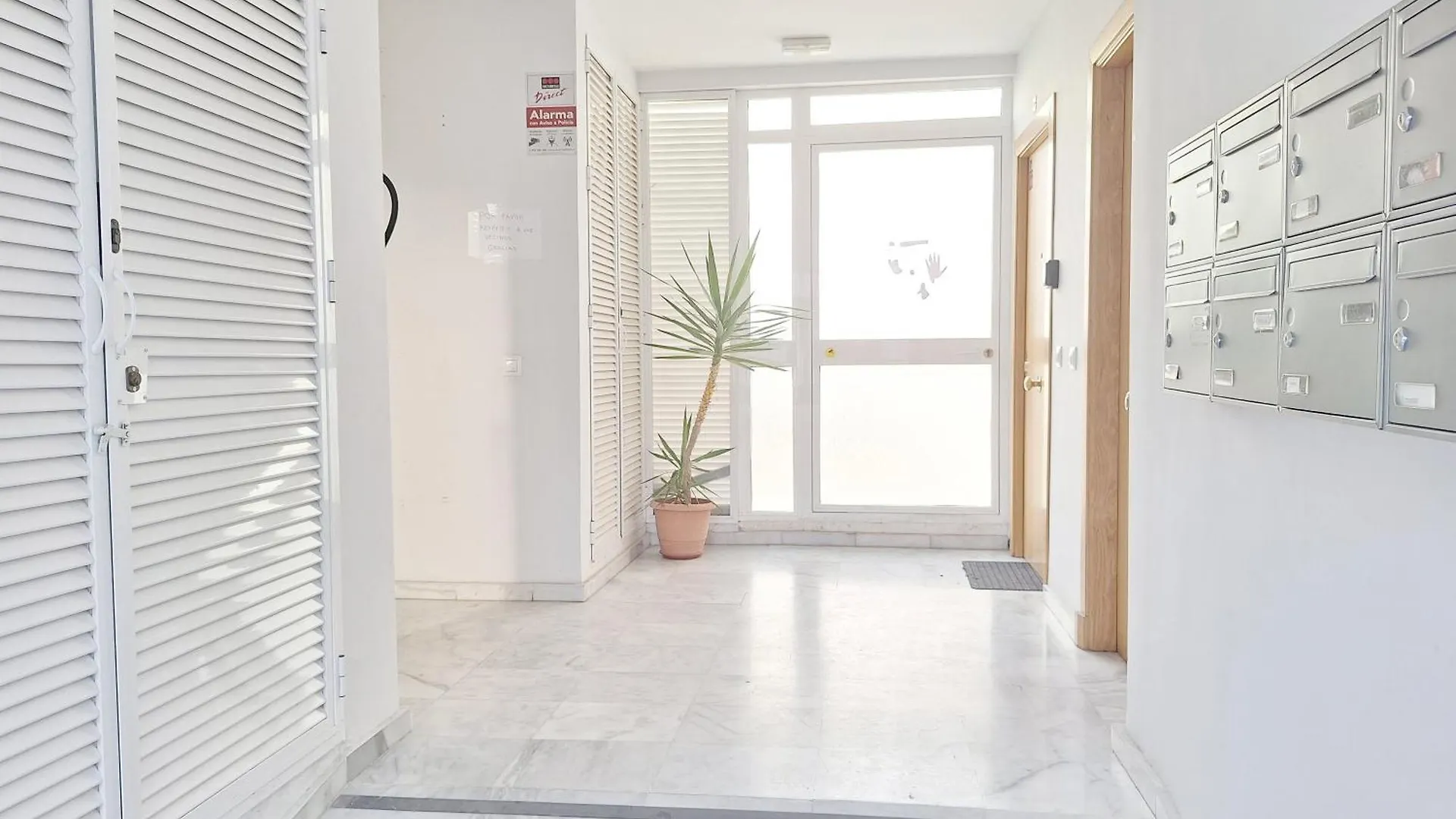 Original Y Coqueto En El Centro Διαμέρισμα El Puerto de Santa María 0*,